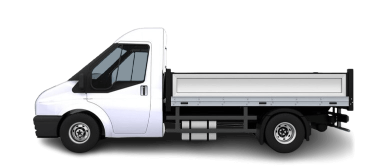 samsheneblo narchenebis gatana. updated 2024